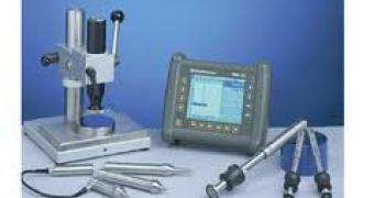 Norma / Standard HRN EN ISO/IEC 17025:2007